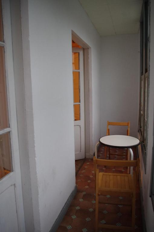 Pension "La Marina" Castro Urdiales Extérieur photo