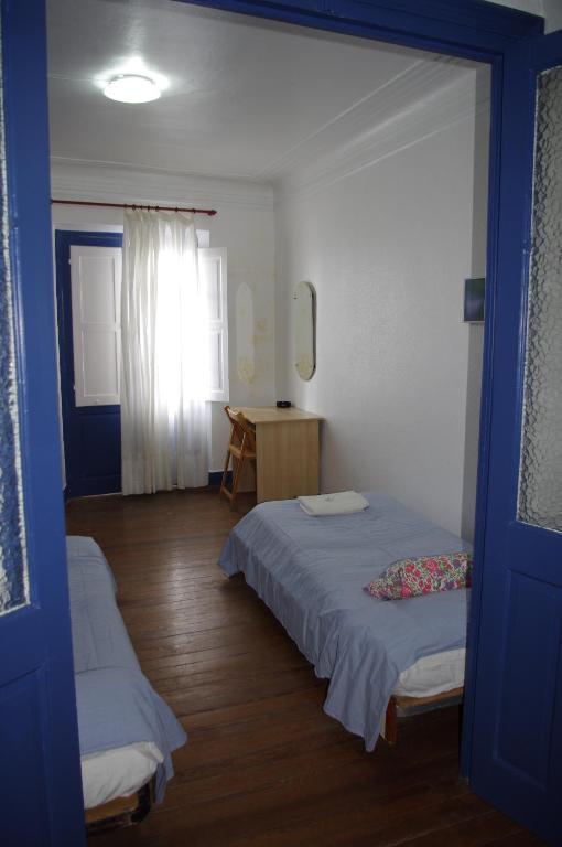 Pension "La Marina" Castro Urdiales Extérieur photo